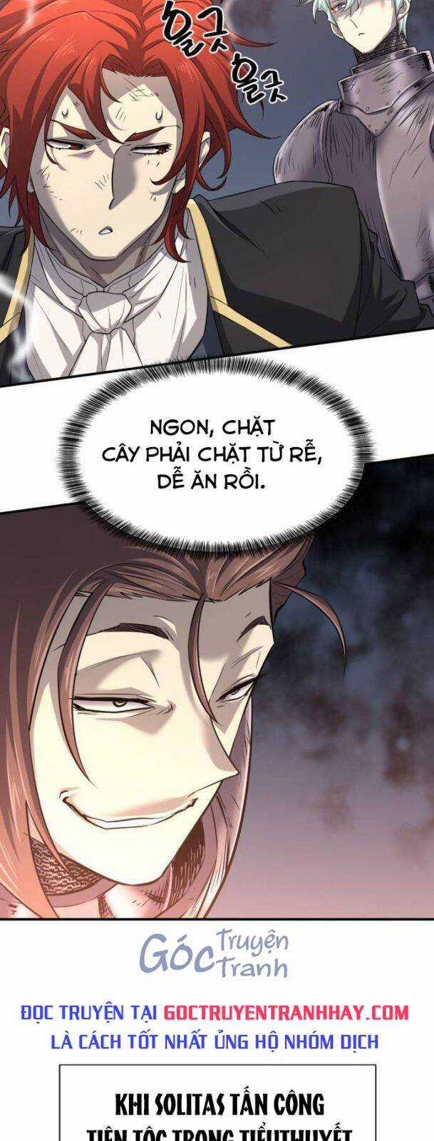 Kĩ Sư Bá Nhất Thế Giới Engineering courses - Chapter 74 - Trang 28