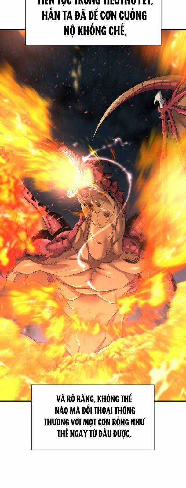 Kĩ Sư Bá Nhất Thế Giới Engineering courses - Chapter 74 - Trang 29