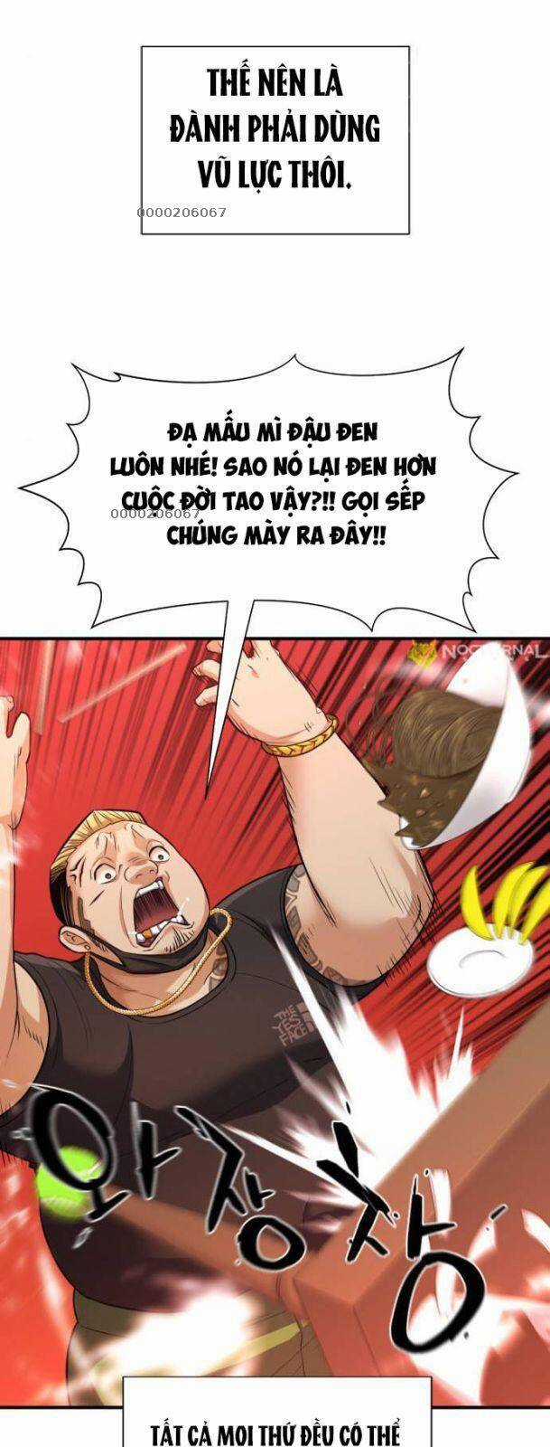 Kĩ Sư Bá Nhất Thế Giới Engineering courses - Chapter 74 - Trang 30