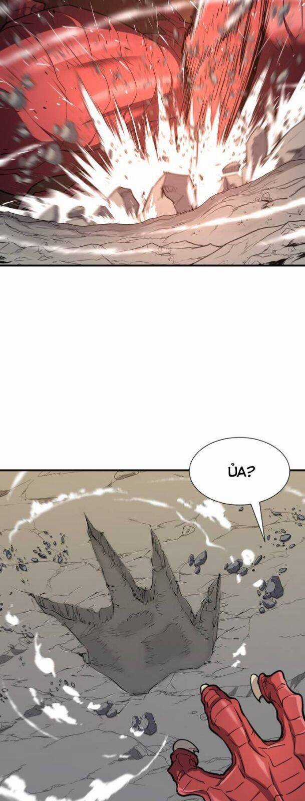 Kĩ Sư Bá Nhất Thế Giới Engineering courses - Chapter 74 - Trang 4