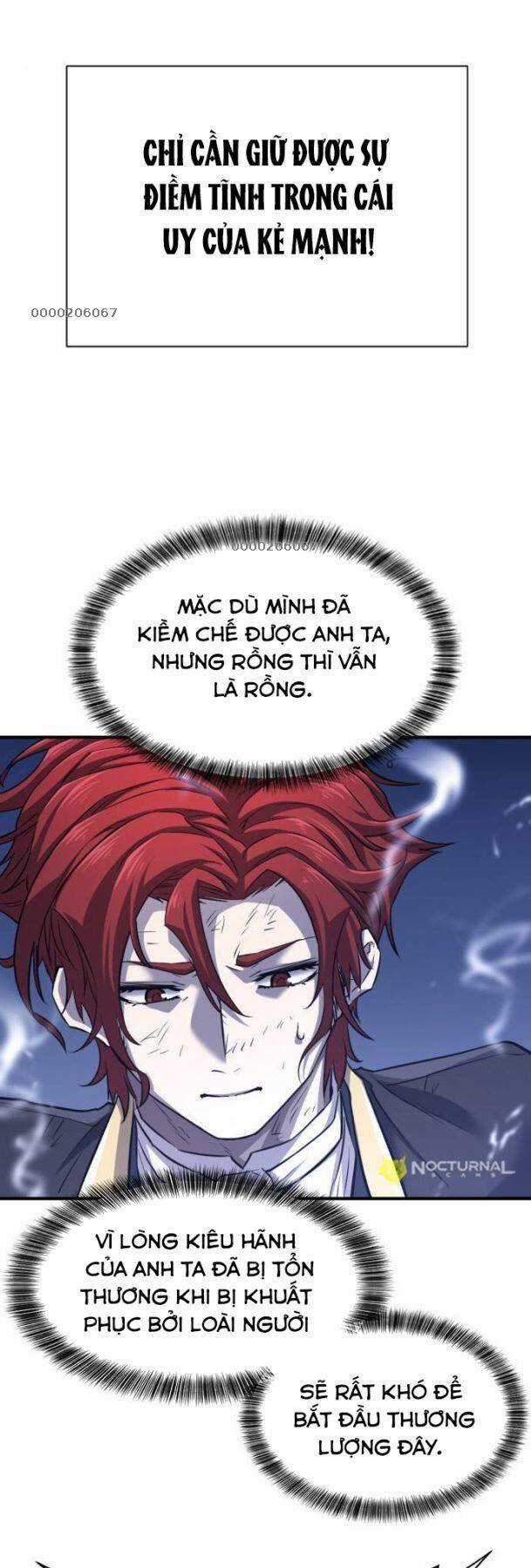 Kĩ Sư Bá Nhất Thế Giới Engineering courses - Chapter 74 - Trang 32