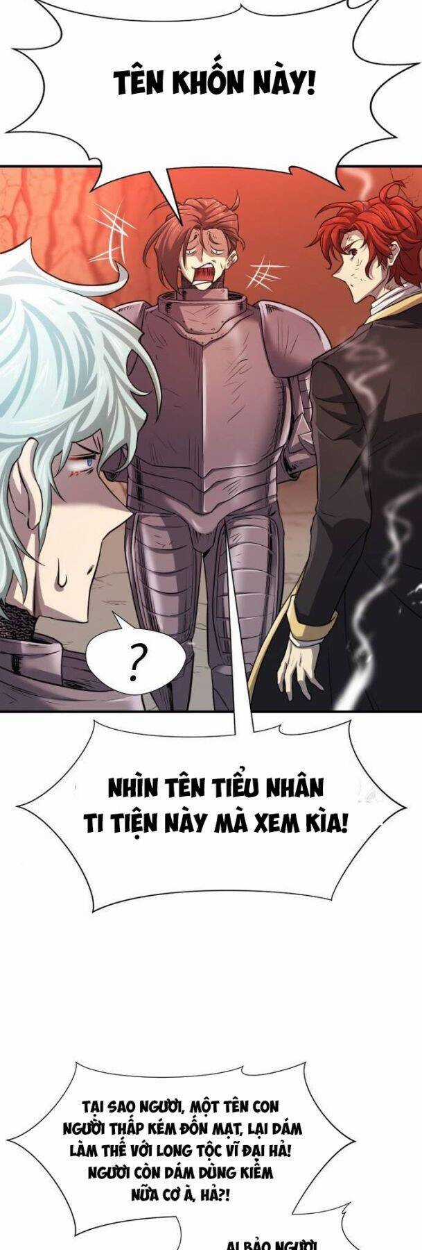 Kĩ Sư Bá Nhất Thế Giới Engineering courses - Chapter 74 - Trang 33