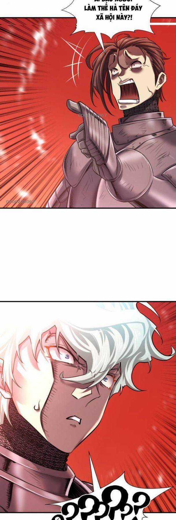 Kĩ Sư Bá Nhất Thế Giới Engineering courses - Chapter 74 - Trang 34