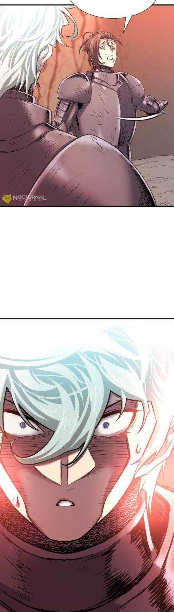 Kĩ Sư Bá Nhất Thế Giới Engineering courses - Chapter 74 - Trang 36