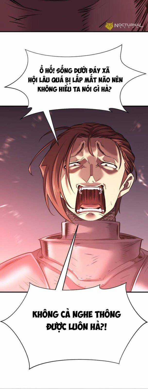 Kĩ Sư Bá Nhất Thế Giới Engineering courses - Chapter 74 - Trang 37