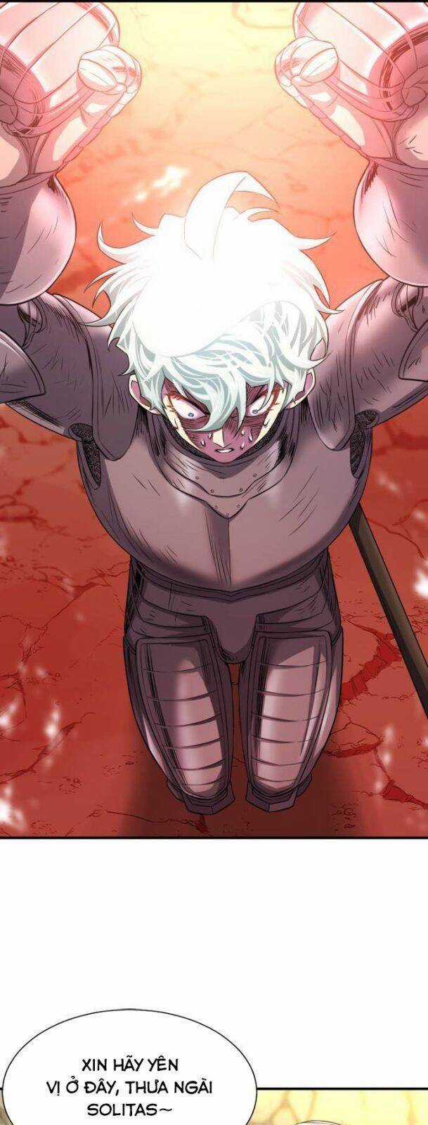 Kĩ Sư Bá Nhất Thế Giới Engineering courses - Chapter 74 - Trang 38