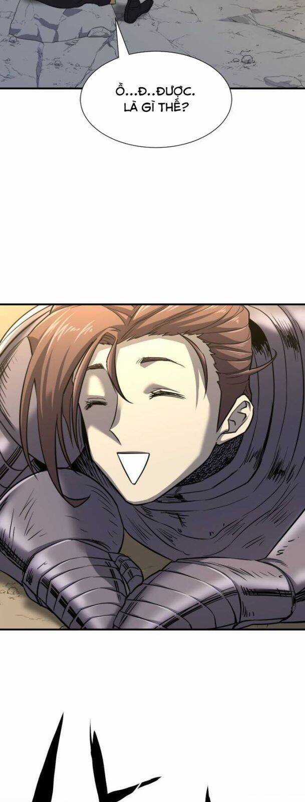 Kĩ Sư Bá Nhất Thế Giới Engineering courses - Chapter 74 - Trang 40