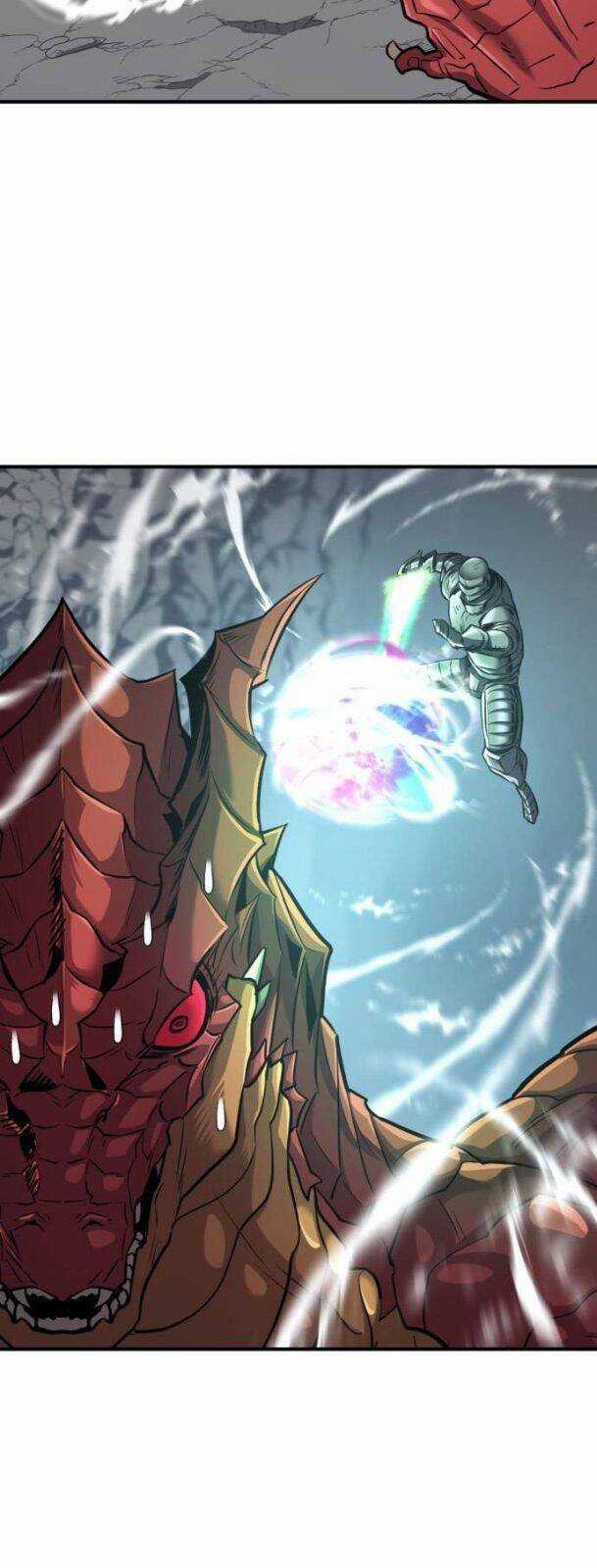 Kĩ Sư Bá Nhất Thế Giới Engineering courses - Chapter 74 - Trang 5