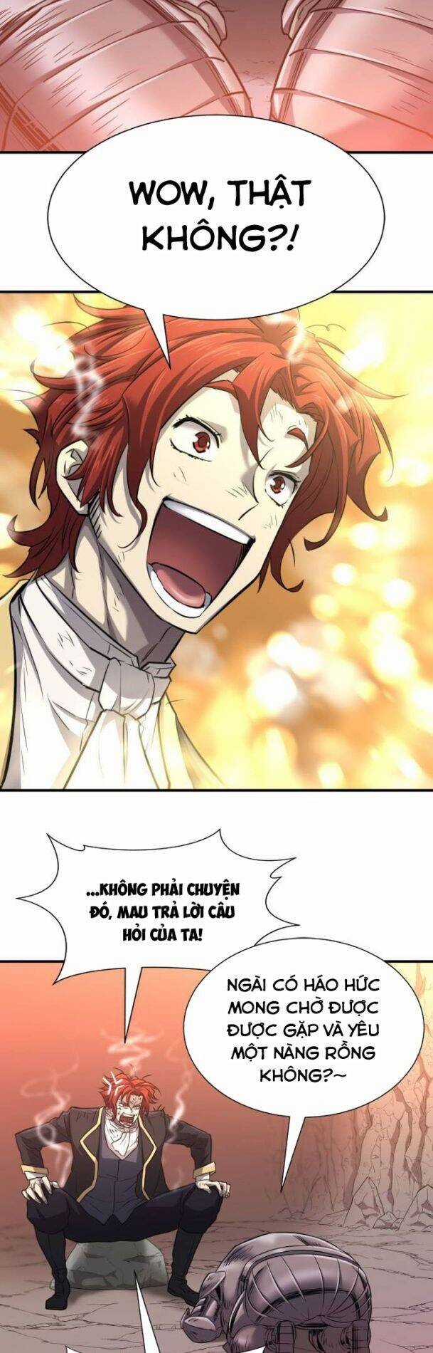 Kĩ Sư Bá Nhất Thế Giới Engineering courses - Chapter 74 - Trang 44