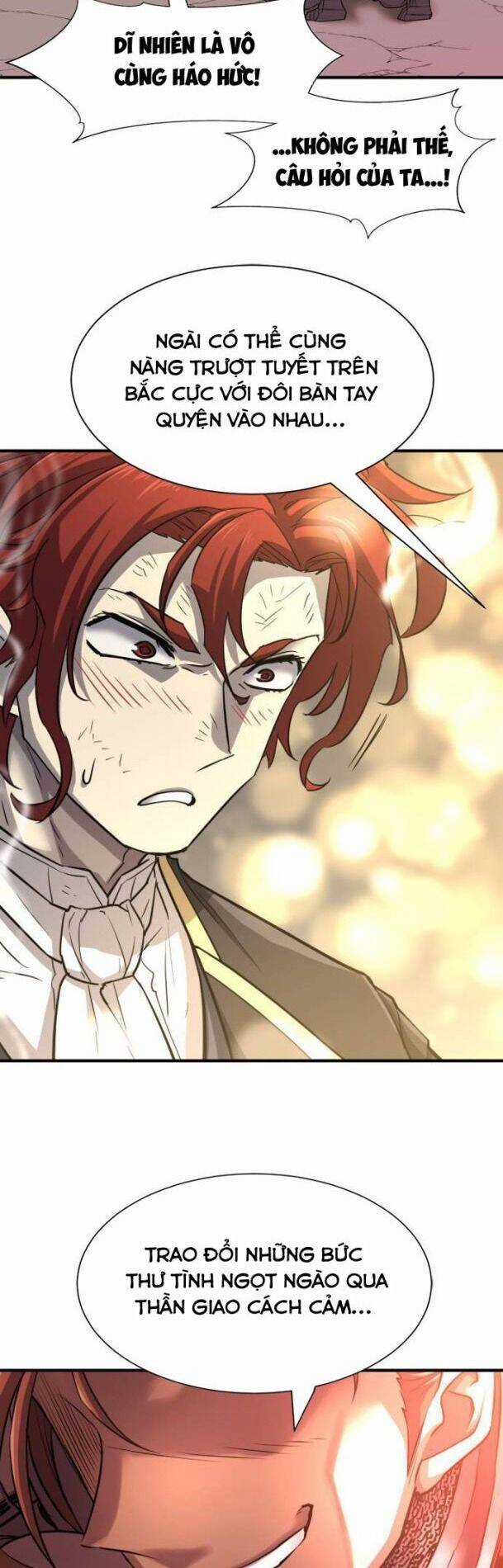 Kĩ Sư Bá Nhất Thế Giới Engineering courses - Chapter 74 - Trang 45