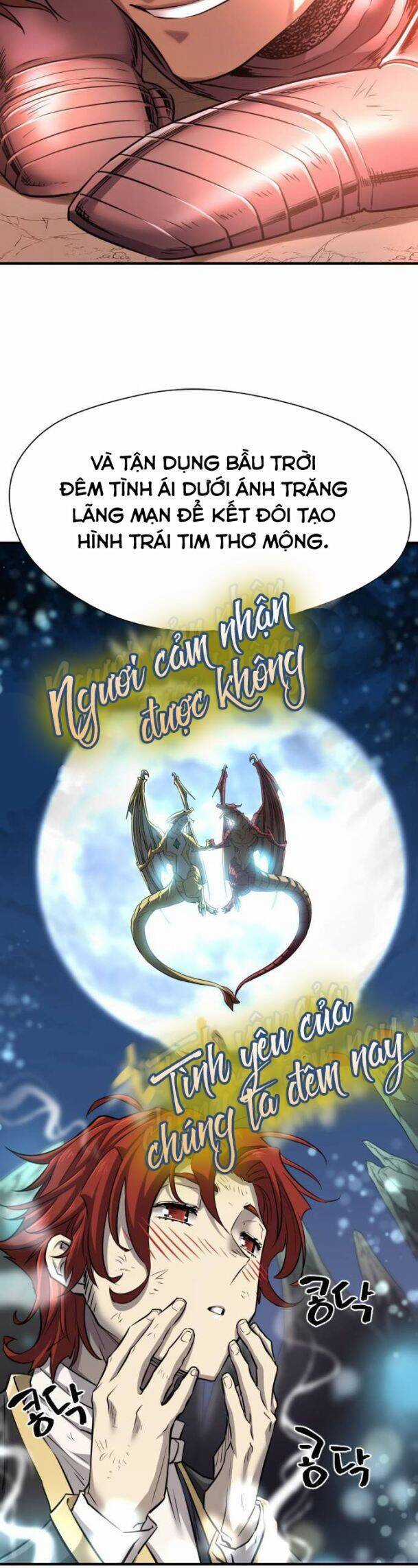 Kĩ Sư Bá Nhất Thế Giới Engineering courses - Chapter 74 - Trang 46