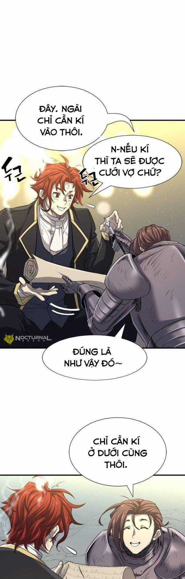 Kĩ Sư Bá Nhất Thế Giới Engineering courses - Chapter 74 - Trang 47