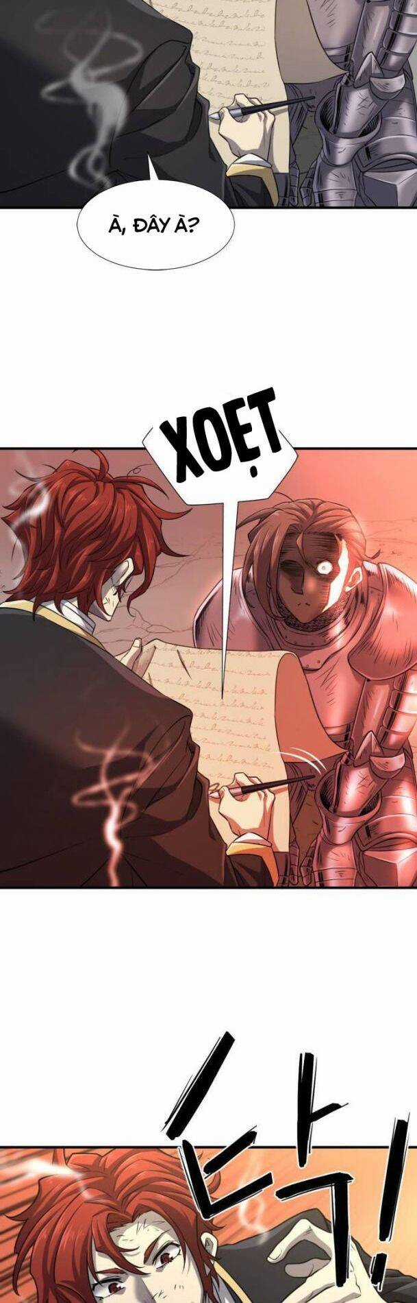 Kĩ Sư Bá Nhất Thế Giới Engineering courses - Chapter 74 - Trang 48