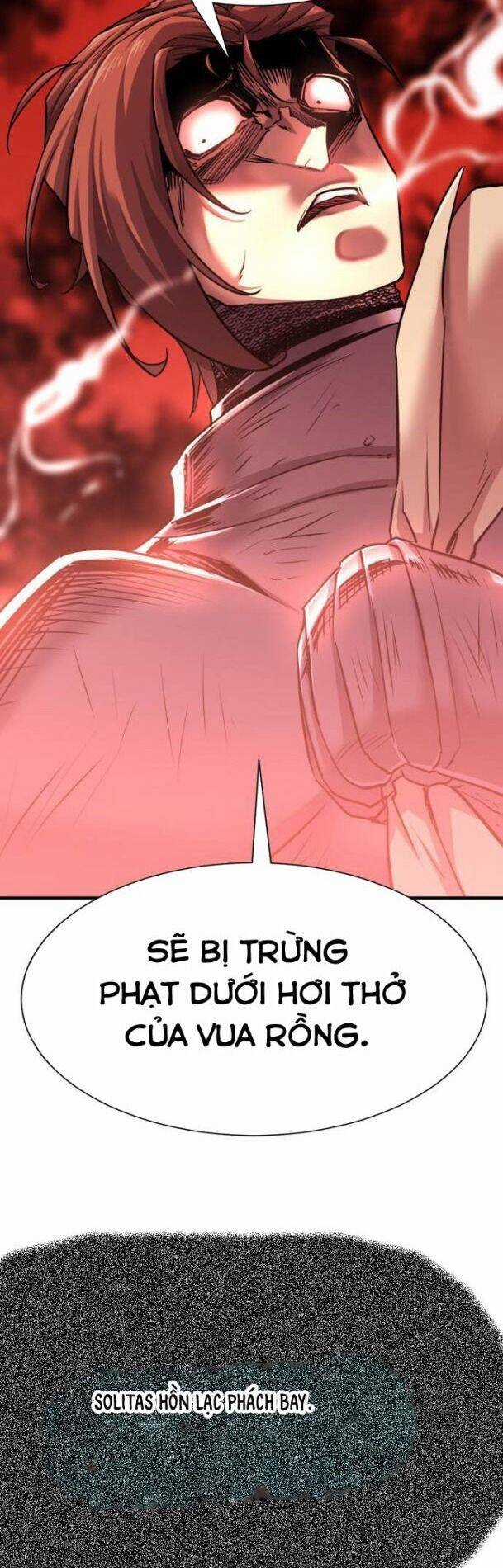 Kĩ Sư Bá Nhất Thế Giới Engineering courses - Chapter 74 - Trang 50