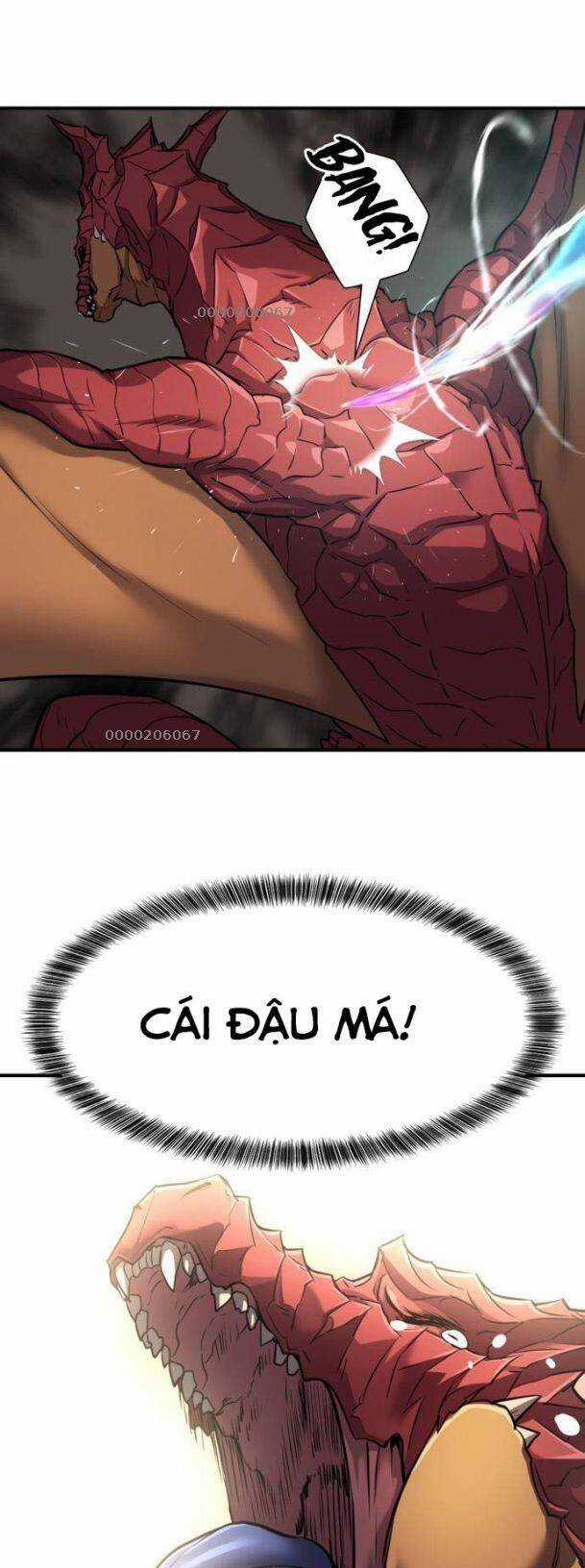 Kĩ Sư Bá Nhất Thế Giới Engineering courses - Chapter 74 - Trang 6