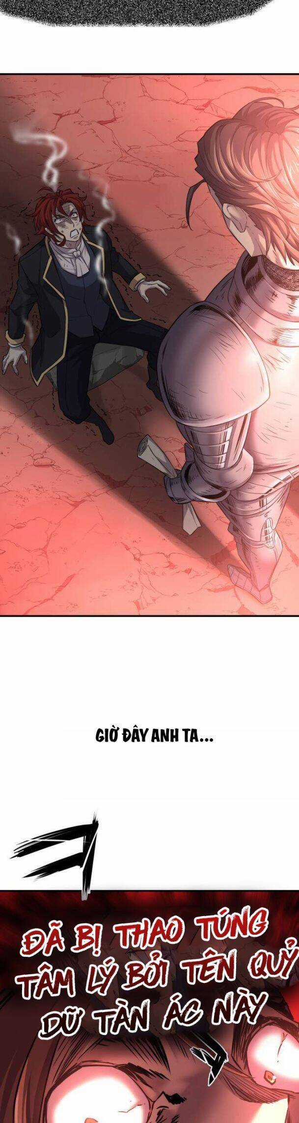 Kĩ Sư Bá Nhất Thế Giới Engineering courses - Chapter 74 - Trang 51