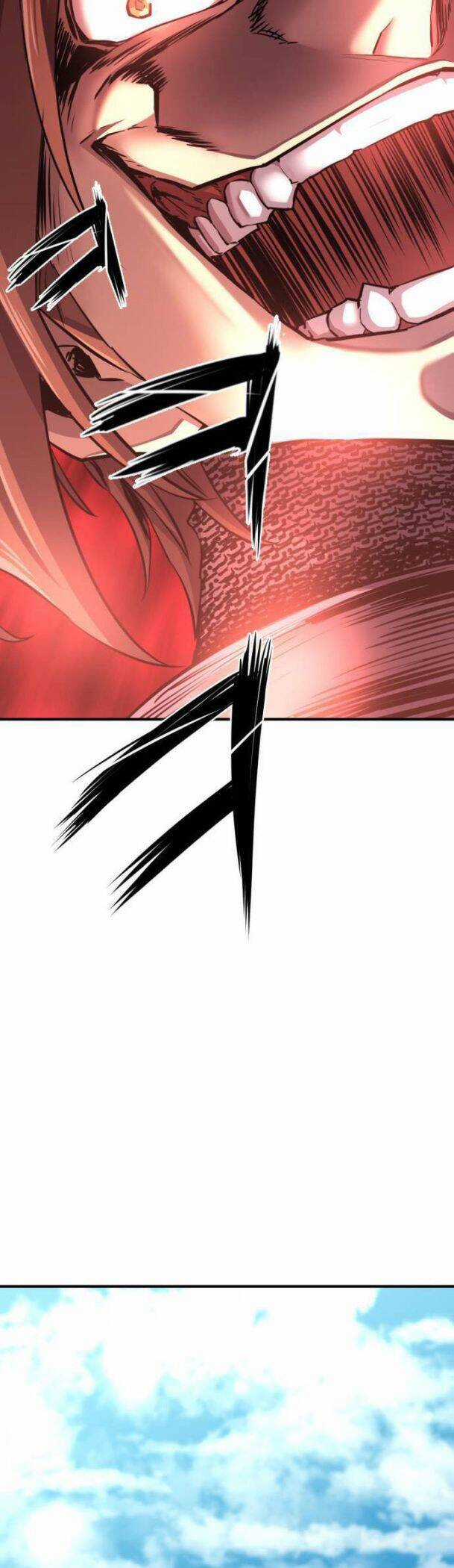 Kĩ Sư Bá Nhất Thế Giới Engineering courses - Chapter 74 - Trang 52