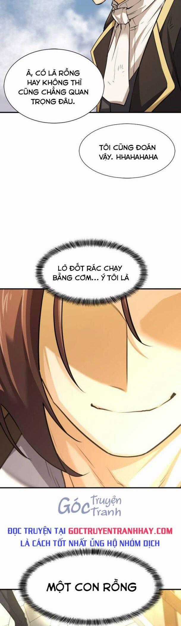 Kĩ Sư Bá Nhất Thế Giới Engineering courses - Chapter 74 - Trang 55