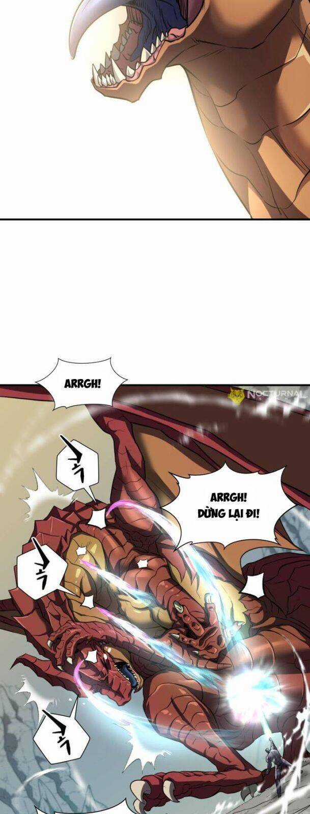 Kĩ Sư Bá Nhất Thế Giới Engineering courses - Chapter 74 - Trang 7