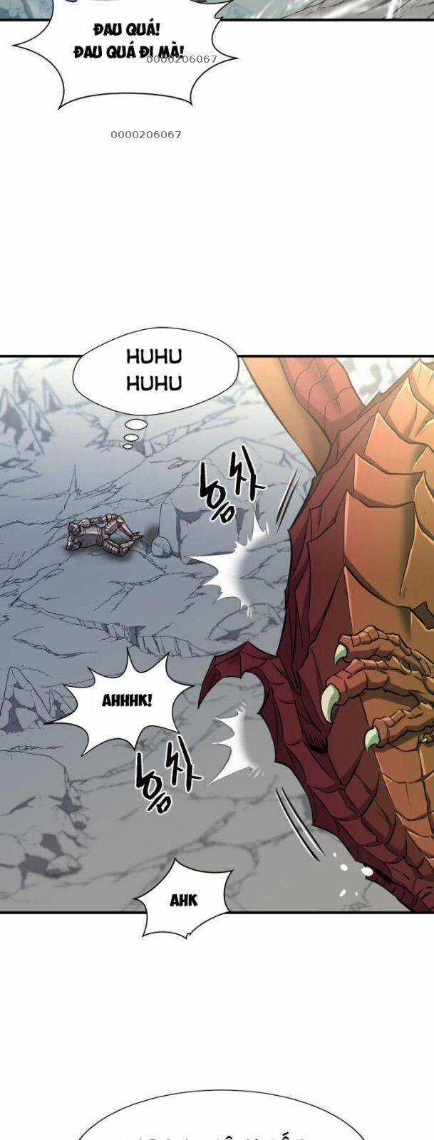 Kĩ Sư Bá Nhất Thế Giới Engineering courses - Chapter 74 - Trang 8