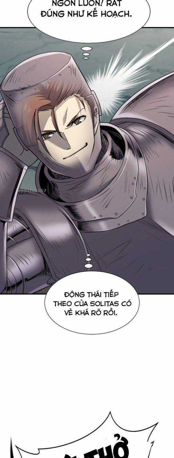 Kĩ Sư Bá Nhất Thế Giới Engineering courses - Chapter 74 - Trang 9