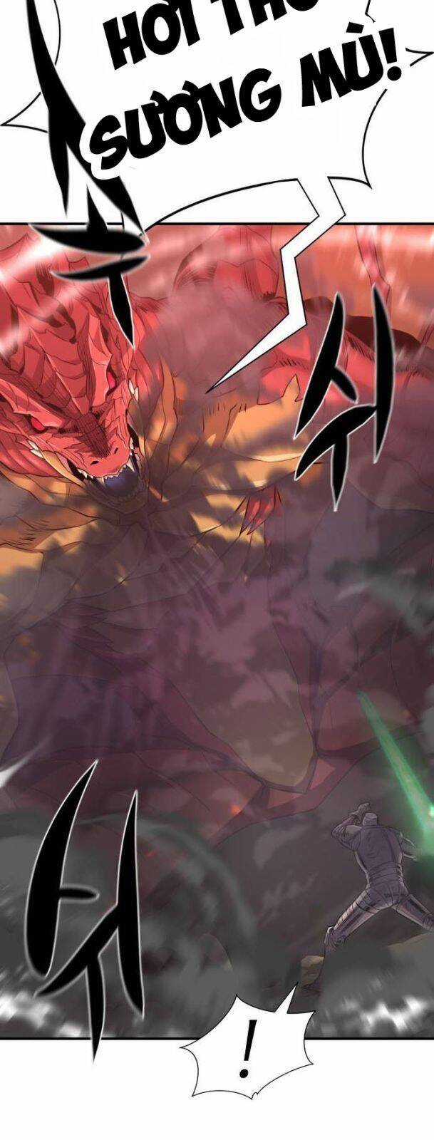 Kĩ Sư Bá Nhất Thế Giới Engineering courses - Chapter 74 - Trang 10