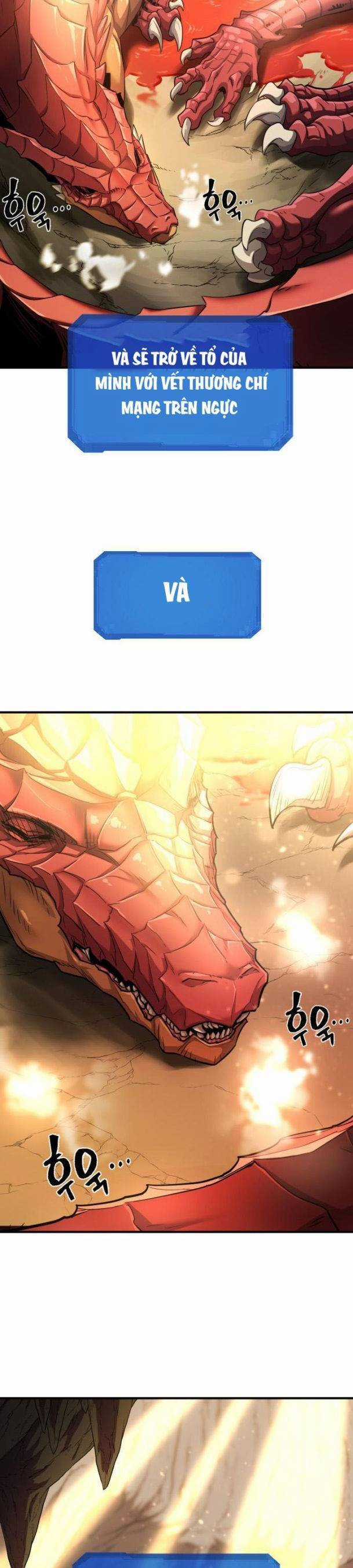 Kĩ Sư Bá Nhất Thế Giới Engineering courses - Chapter 75 - Trang 19