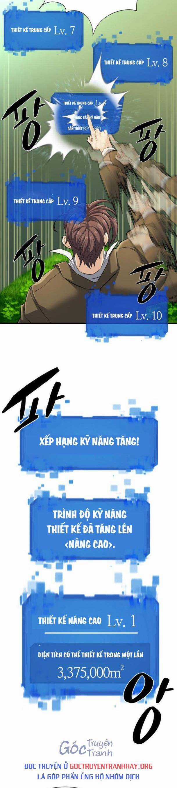 Kĩ Sư Bá Nhất Thế Giới Engineering courses - Chapter 75 - Trang 26