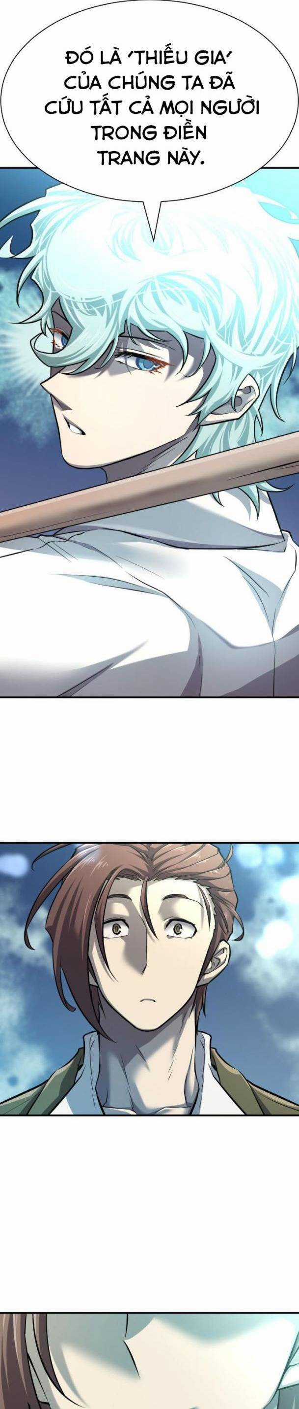 Kĩ Sư Bá Nhất Thế Giới Engineering courses - Chapter 75 - Trang 40