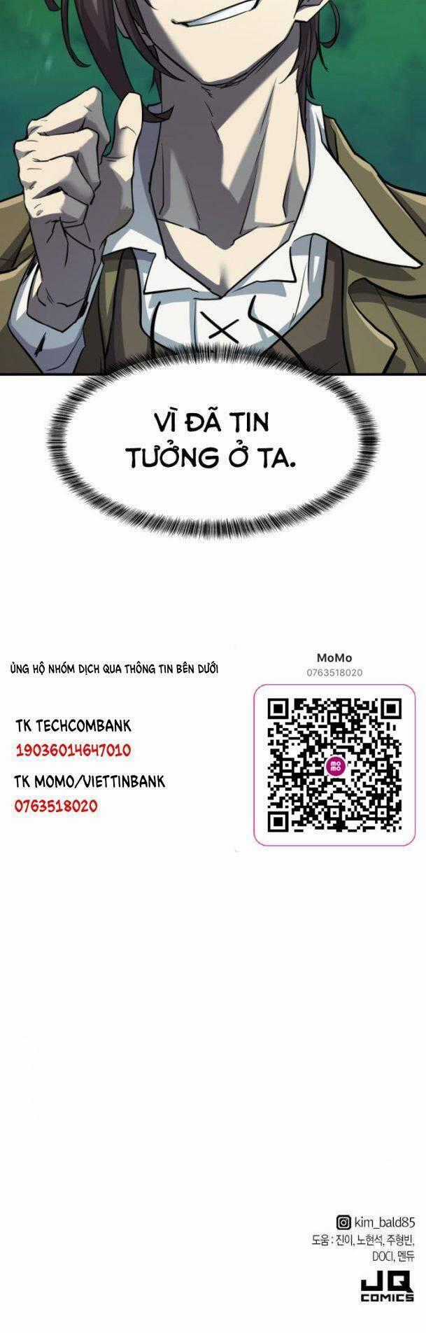 Kĩ Sư Bá Nhất Thế Giới Engineering courses - Chapter 75 - Trang 42