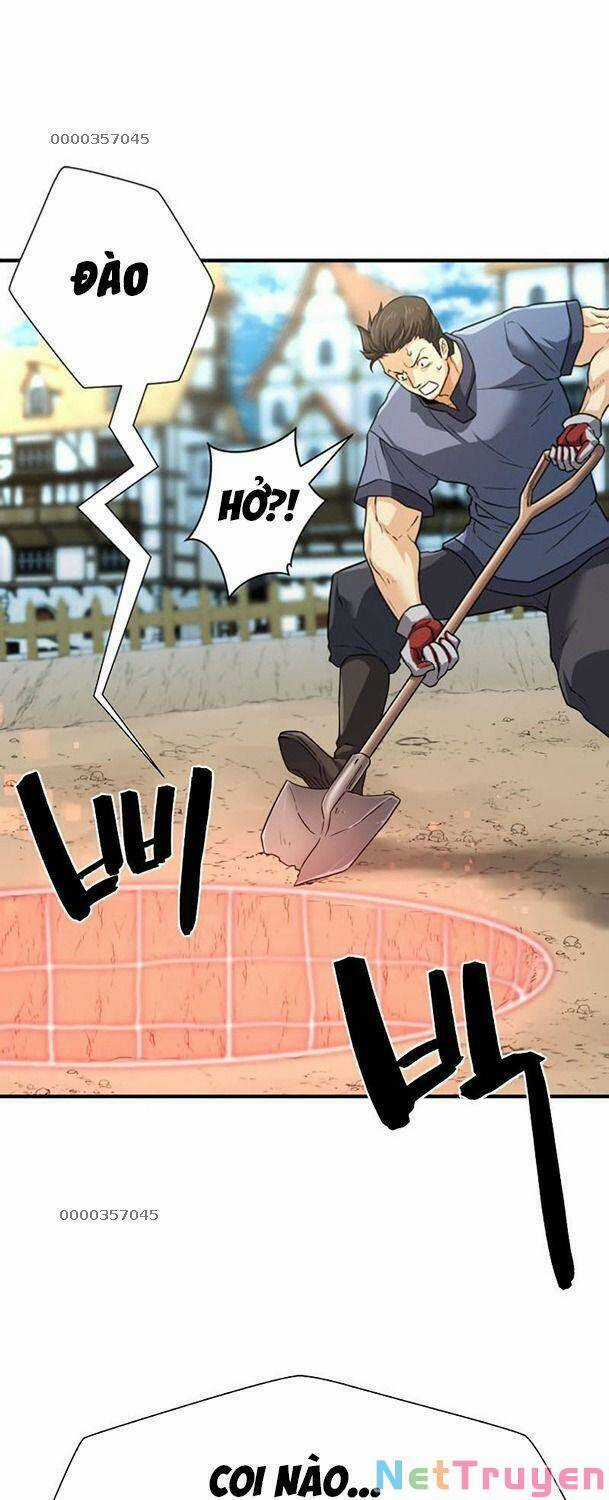 Kĩ Sư Bá Nhất Thế Giới Engineering courses - Chapter 76 - Trang 11