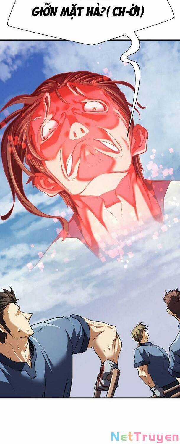 Kĩ Sư Bá Nhất Thế Giới Engineering courses - Chapter 76 - Trang 12