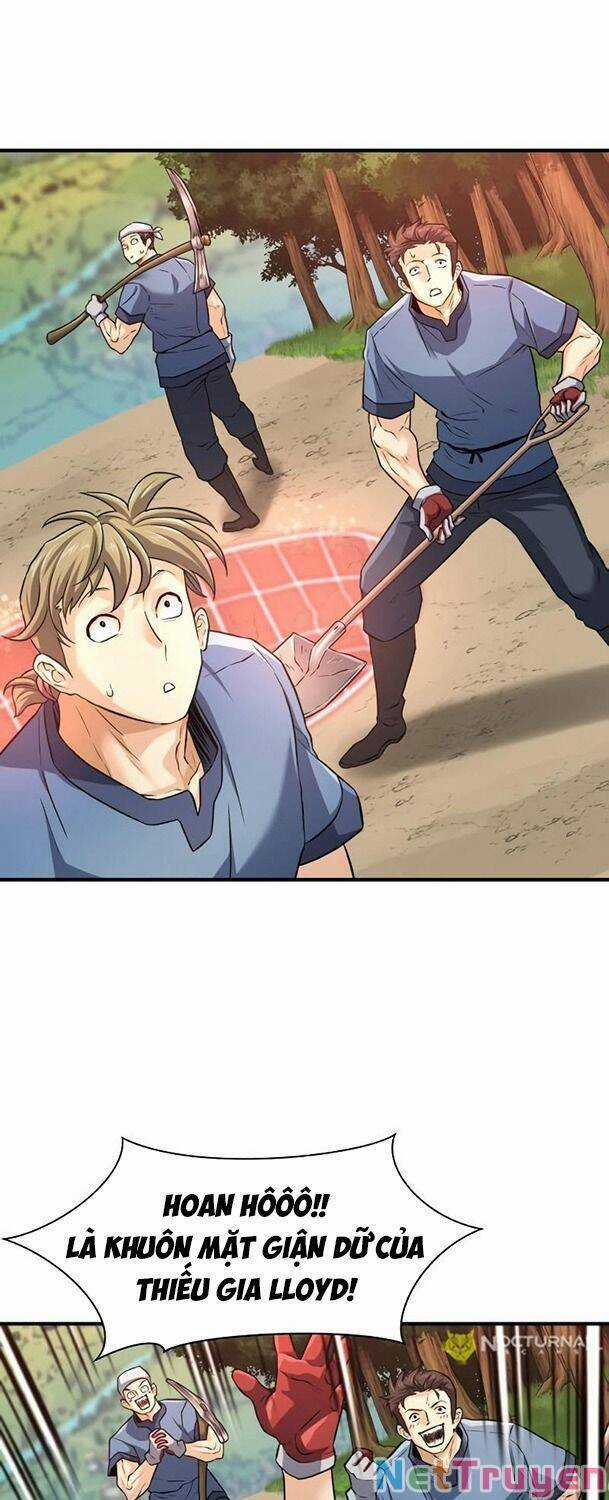 Kĩ Sư Bá Nhất Thế Giới Engineering courses - Chapter 76 - Trang 13