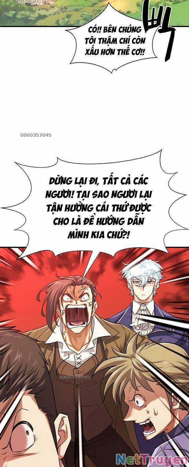 Kĩ Sư Bá Nhất Thế Giới Engineering courses - Chapter 76 - Trang 15