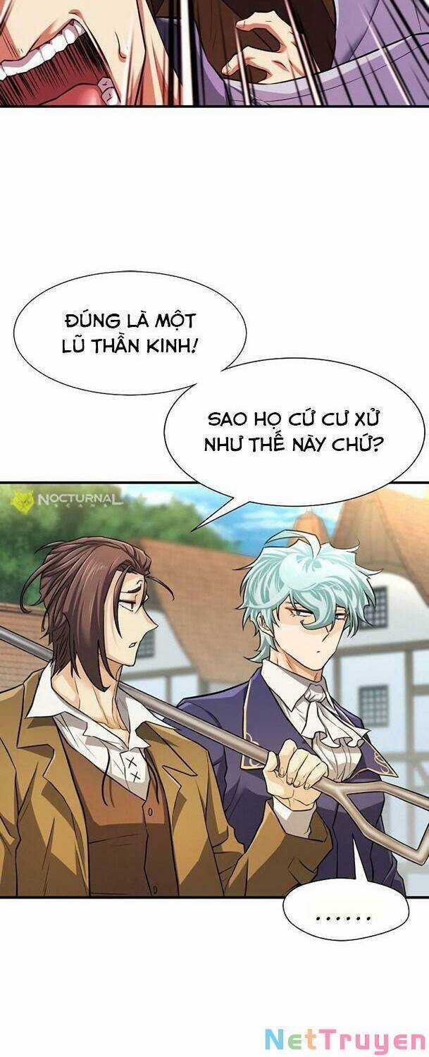 Kĩ Sư Bá Nhất Thế Giới Engineering courses - Chapter 76 - Trang 16