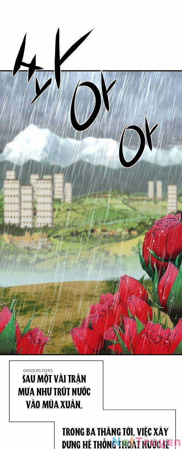 Kĩ Sư Bá Nhất Thế Giới Engineering courses - Chapter 76 - Trang 17