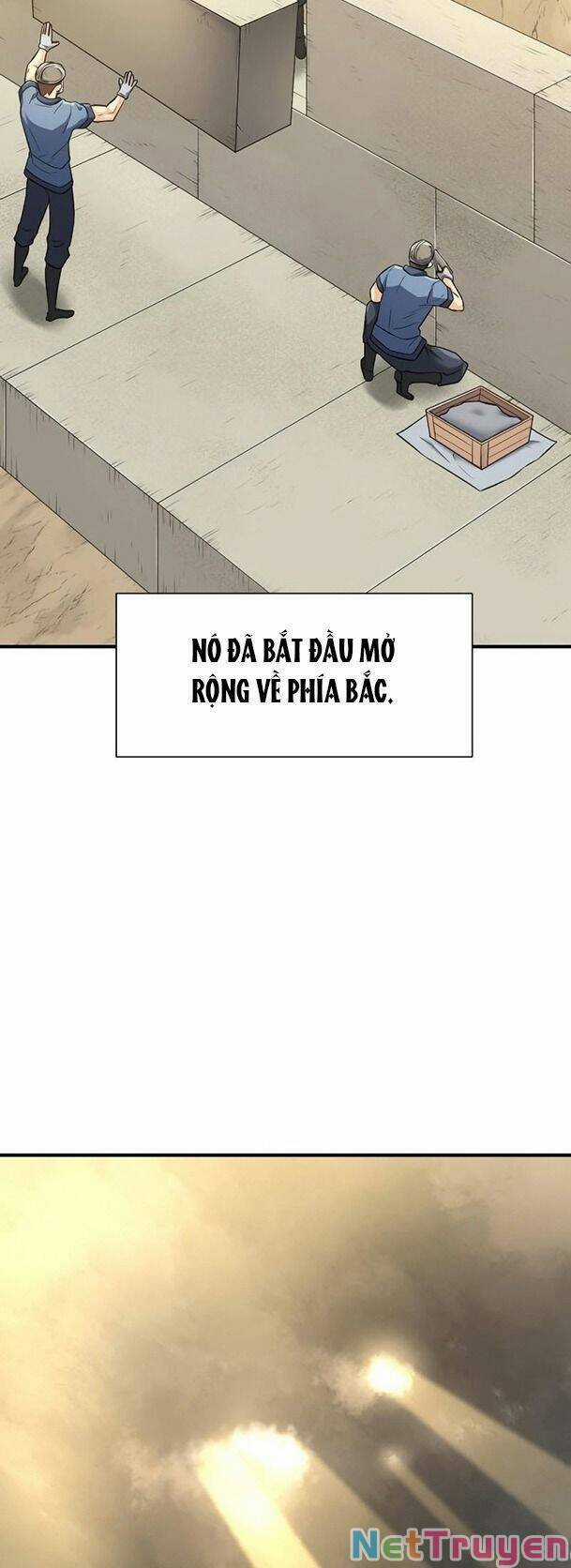 Kĩ Sư Bá Nhất Thế Giới Engineering courses - Chapter 76 - Trang 19