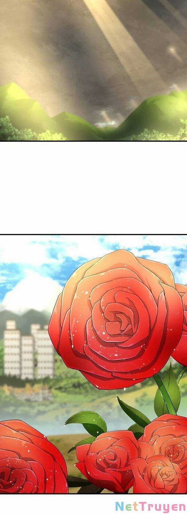 Kĩ Sư Bá Nhất Thế Giới Engineering courses - Chapter 76 - Trang 20