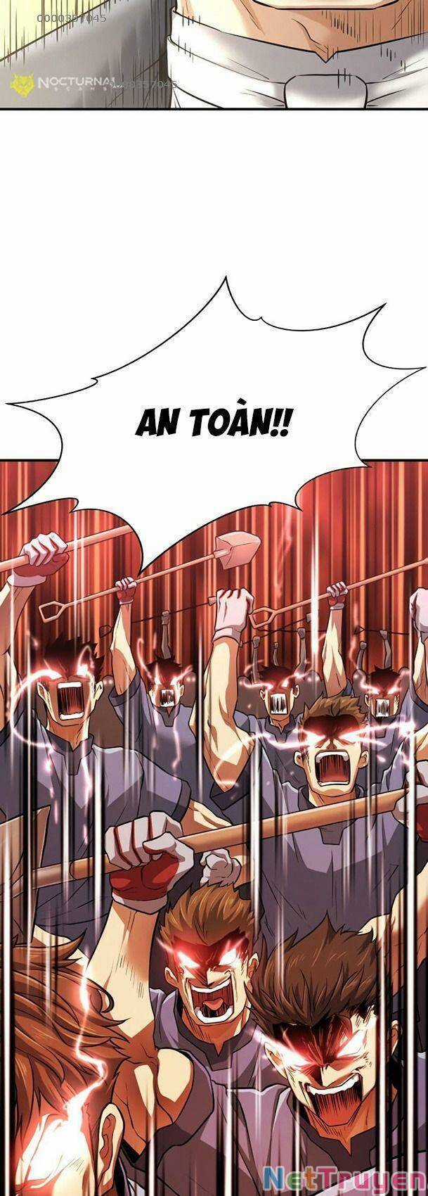 Kĩ Sư Bá Nhất Thế Giới Engineering courses - Chapter 76 - Trang 3