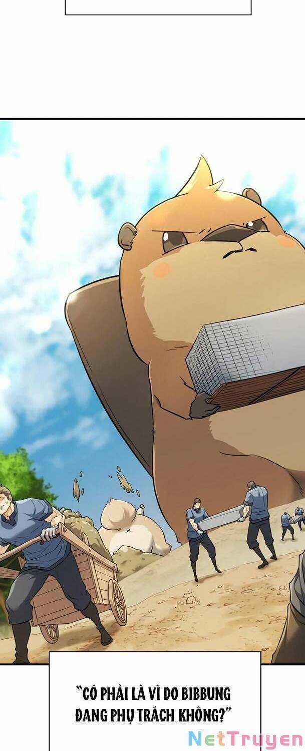 Kĩ Sư Bá Nhất Thế Giới Engineering courses - Chapter 76 - Trang 24