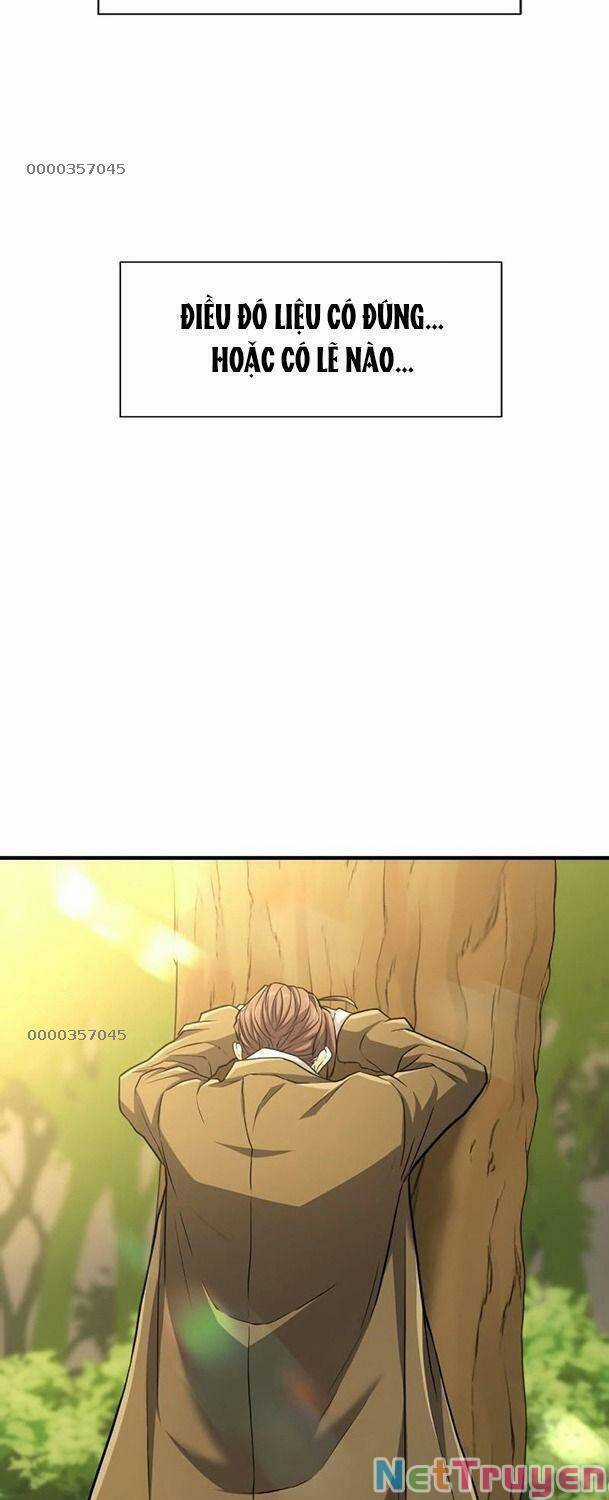 Kĩ Sư Bá Nhất Thế Giới Engineering courses - Chapter 76 - Trang 25