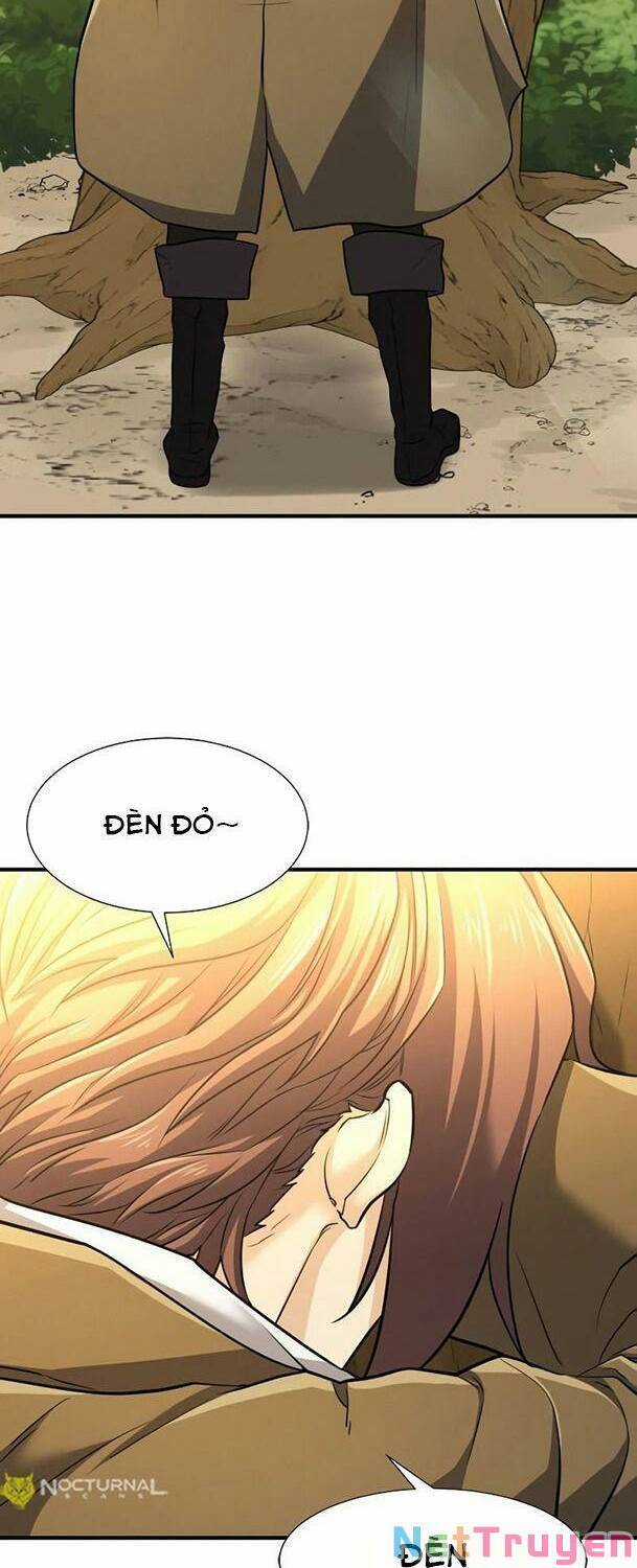 Kĩ Sư Bá Nhất Thế Giới Engineering courses - Chapter 76 - Trang 26