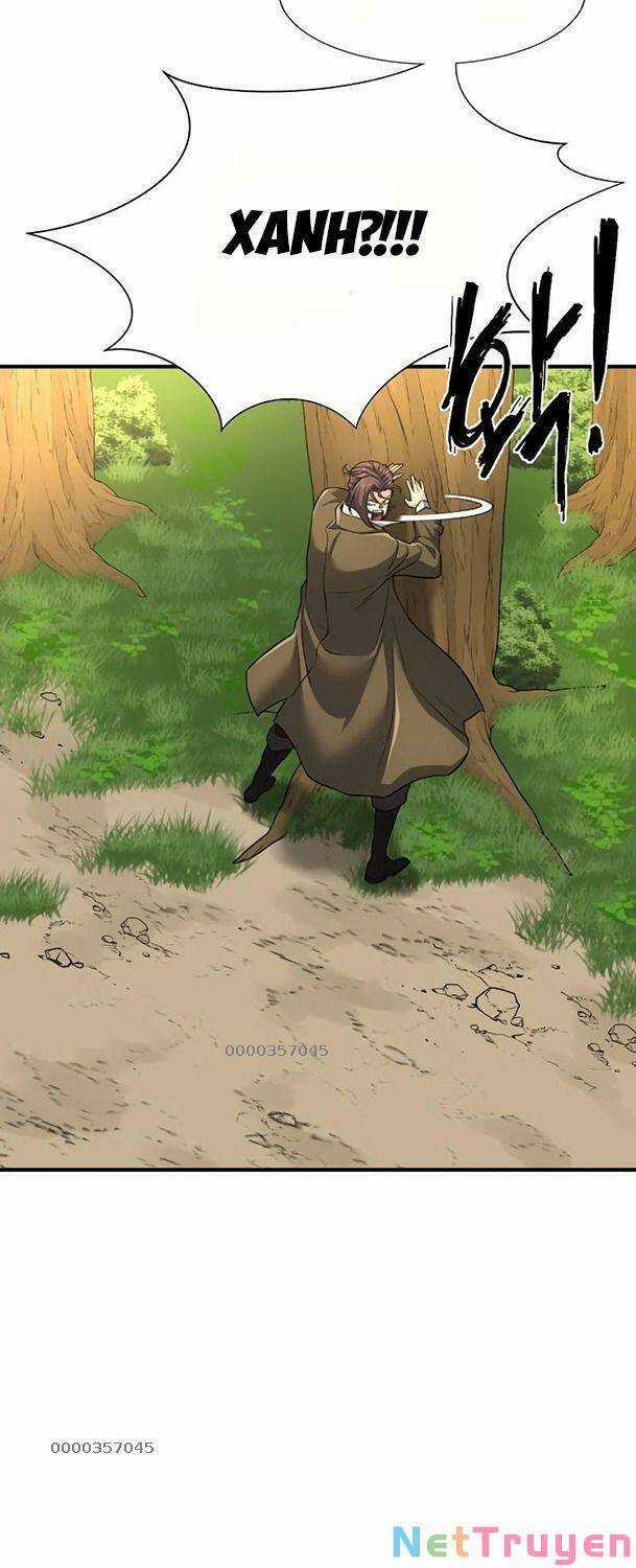 Kĩ Sư Bá Nhất Thế Giới Engineering courses - Chapter 76 - Trang 27