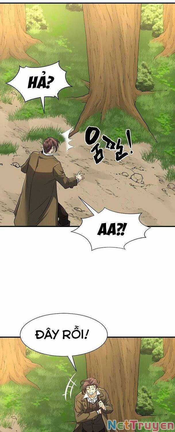 Kĩ Sư Bá Nhất Thế Giới Engineering courses - Chapter 76 - Trang 28