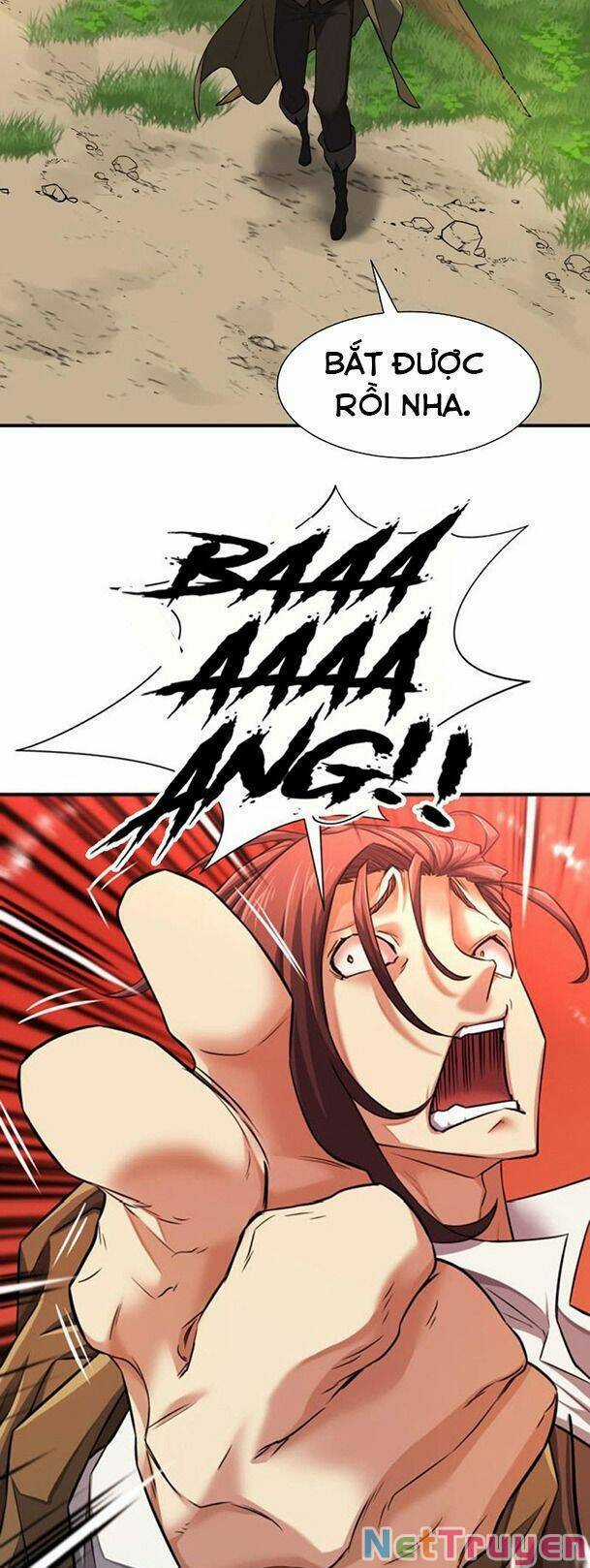 Kĩ Sư Bá Nhất Thế Giới Engineering courses - Chapter 76 - Trang 29