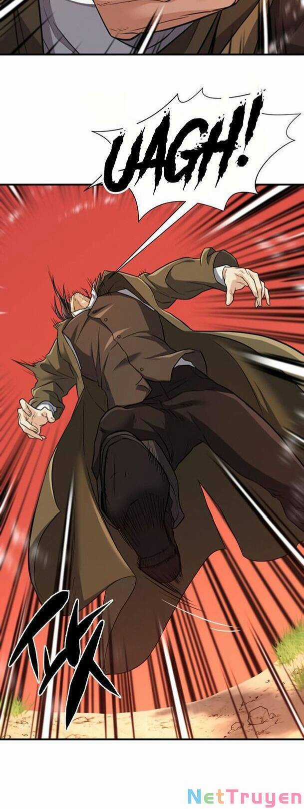 Kĩ Sư Bá Nhất Thế Giới Engineering courses - Chapter 76 - Trang 30