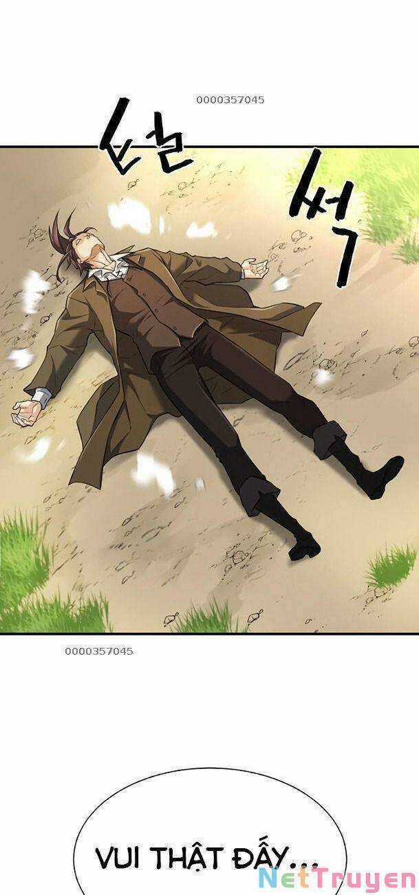 Kĩ Sư Bá Nhất Thế Giới Engineering courses - Chapter 76 - Trang 31