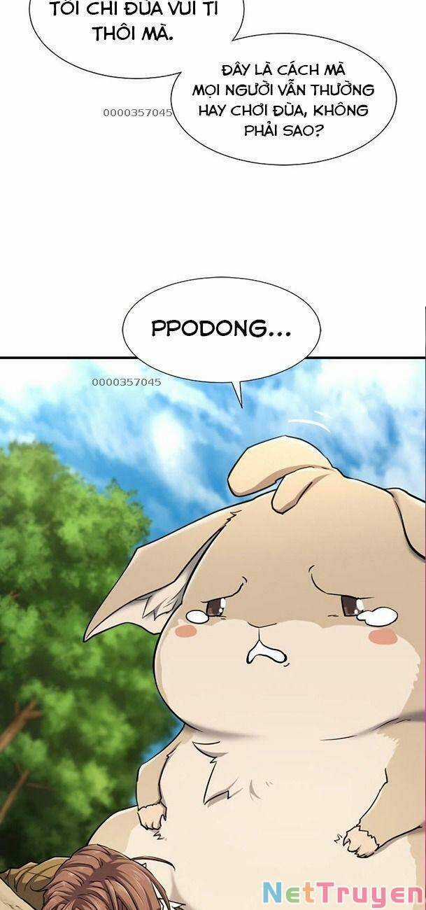 Kĩ Sư Bá Nhất Thế Giới Engineering courses - Chapter 76 - Trang 33