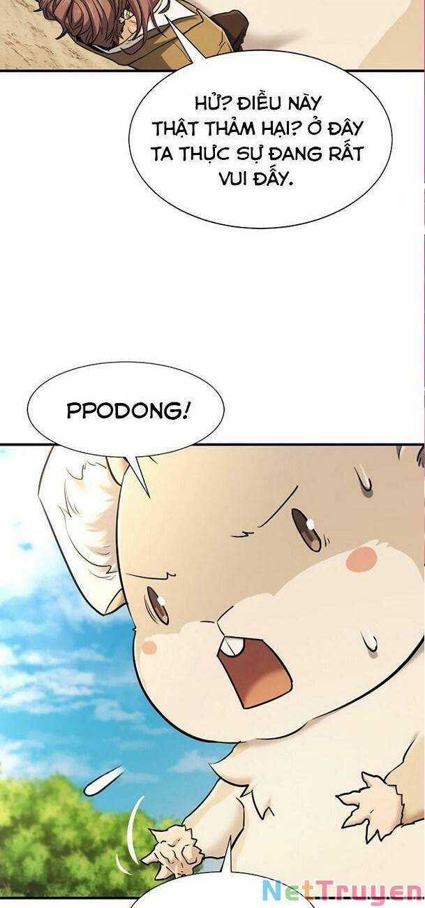 Kĩ Sư Bá Nhất Thế Giới Engineering courses - Chapter 76 - Trang 34