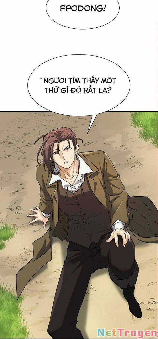 Kĩ Sư Bá Nhất Thế Giới Engineering courses - Chapter 76 - Trang 35